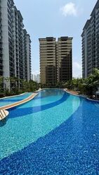 Seaside Residences (D15), Apartment #630274711